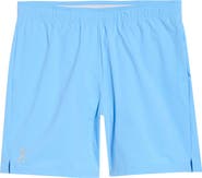 On Core 7-Inch Running Shorts