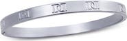 DESERI DD Bracelet