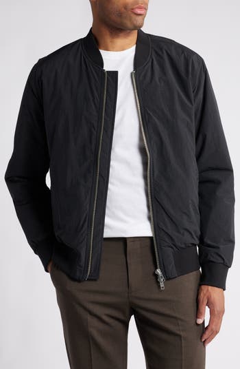 NN07 Dixon 8280 Insulated Jacket | Nordstrom NN07 Dixon 8280 Insulated Jacket | Nordstrom