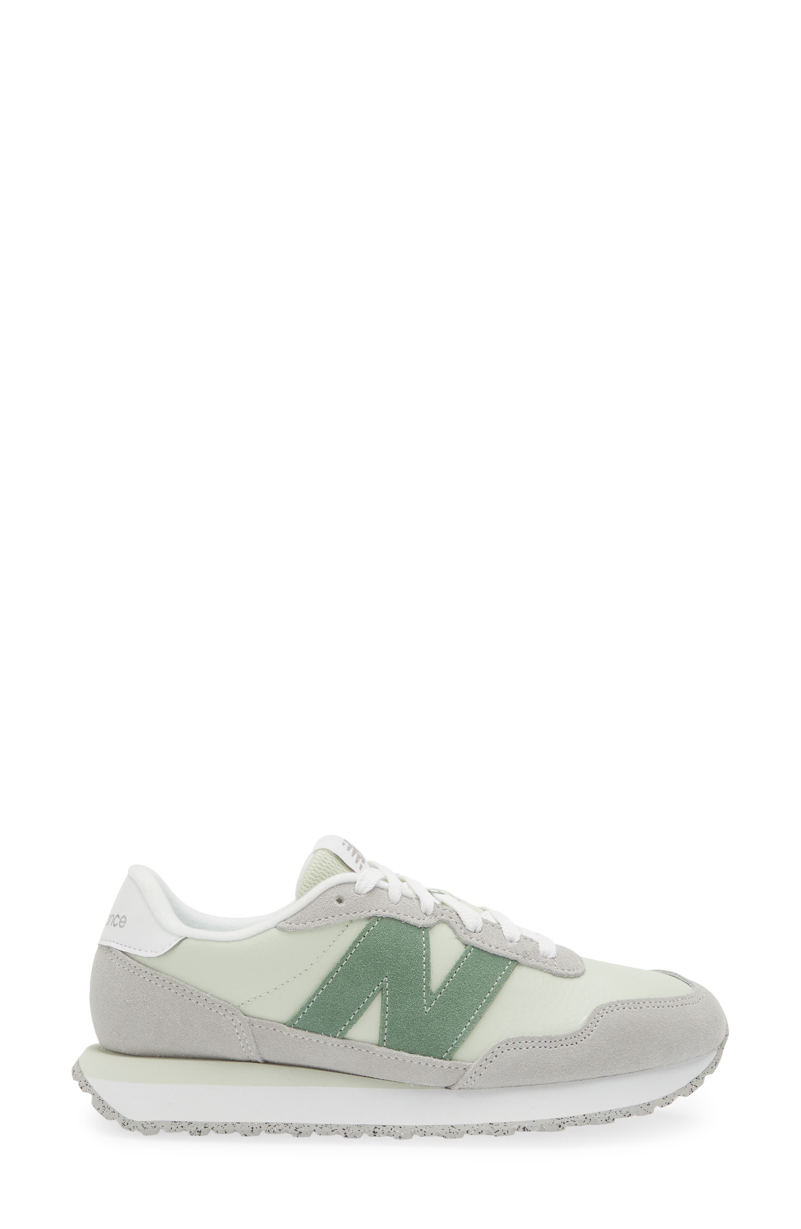 New Balance 237 Sneaker, Alternate, color, 