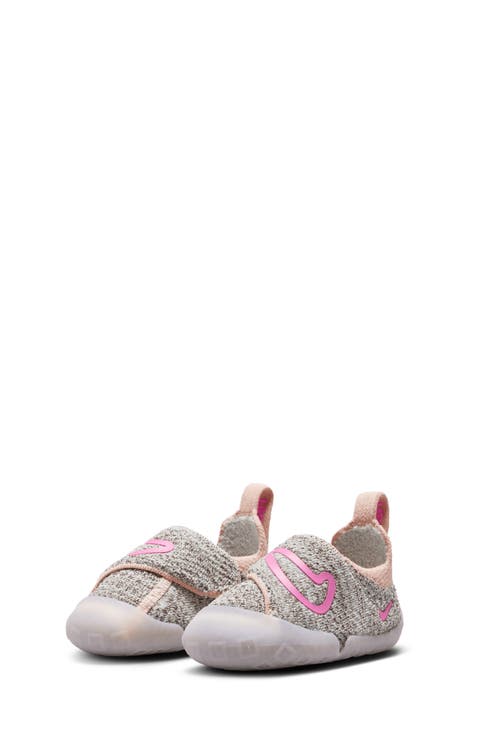Kids' Swoosh 1 Sneaker