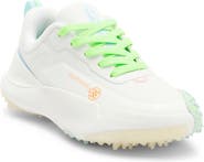 G/FORE G/18 Golf Shoe