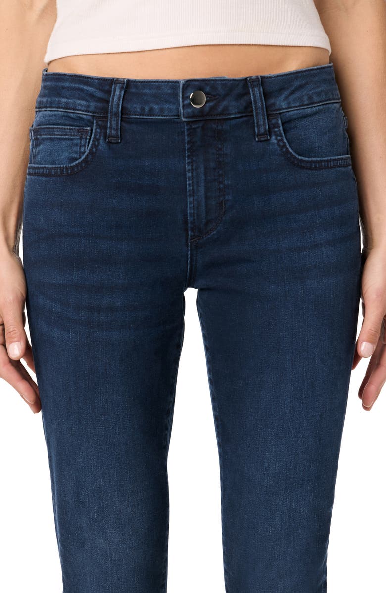 Jeans Femme Joe's Jeans 'Skinny Ankle' - Neuf Avec étiquettes (Prix Magasin : 165$)
