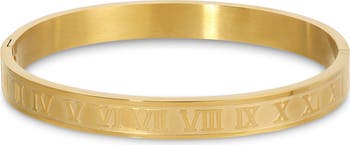 Ben 3-Piece Bracelet Set