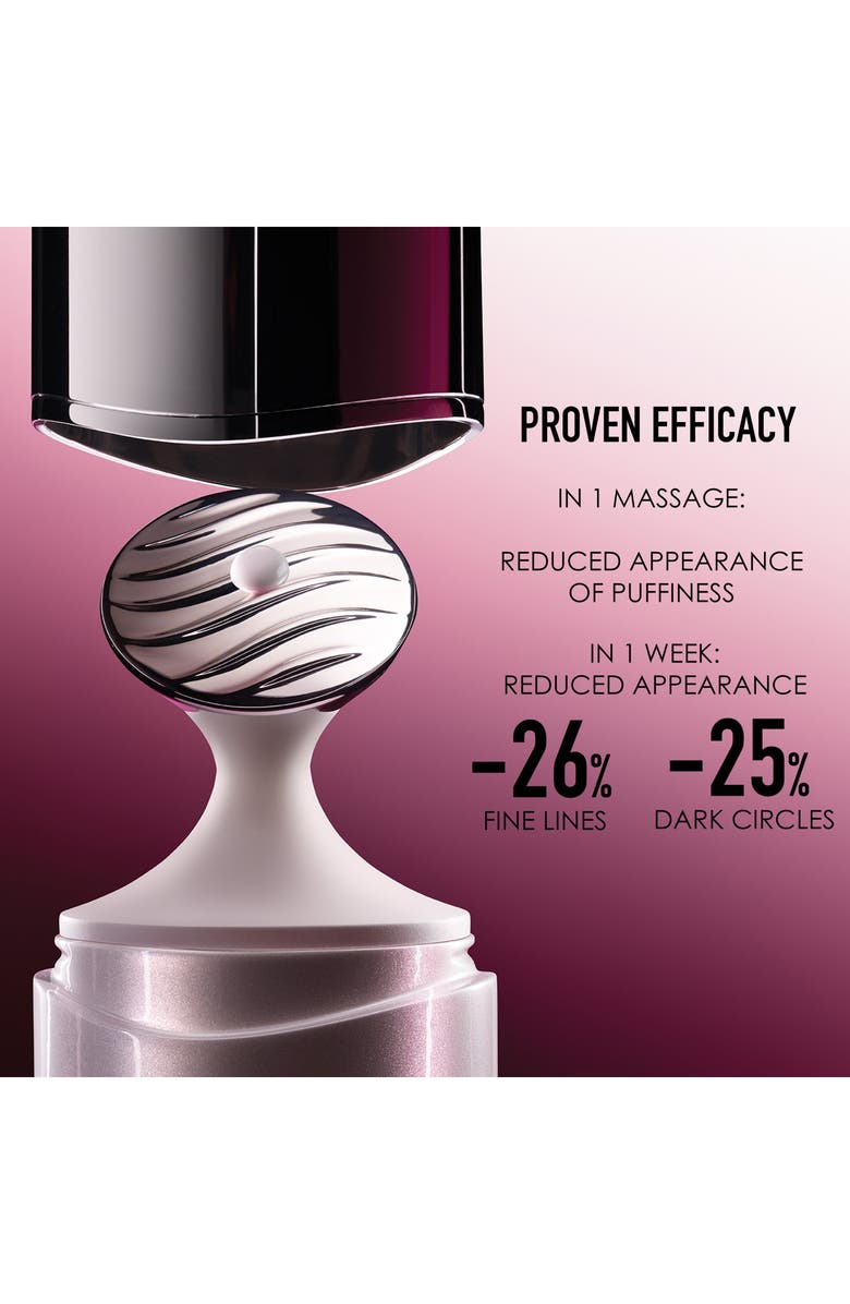 DIOR Capture Totale Discovery Set, Alternate, color, 