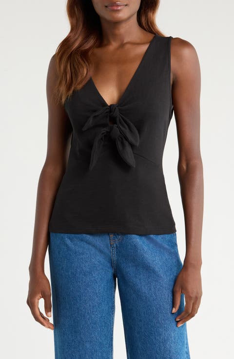 【美品】ジャケット　花柄　スパンコール　絹　シルク　ビーズ　赤　黒　ブラック Shop Black Nation LTD Online | Nordstrom