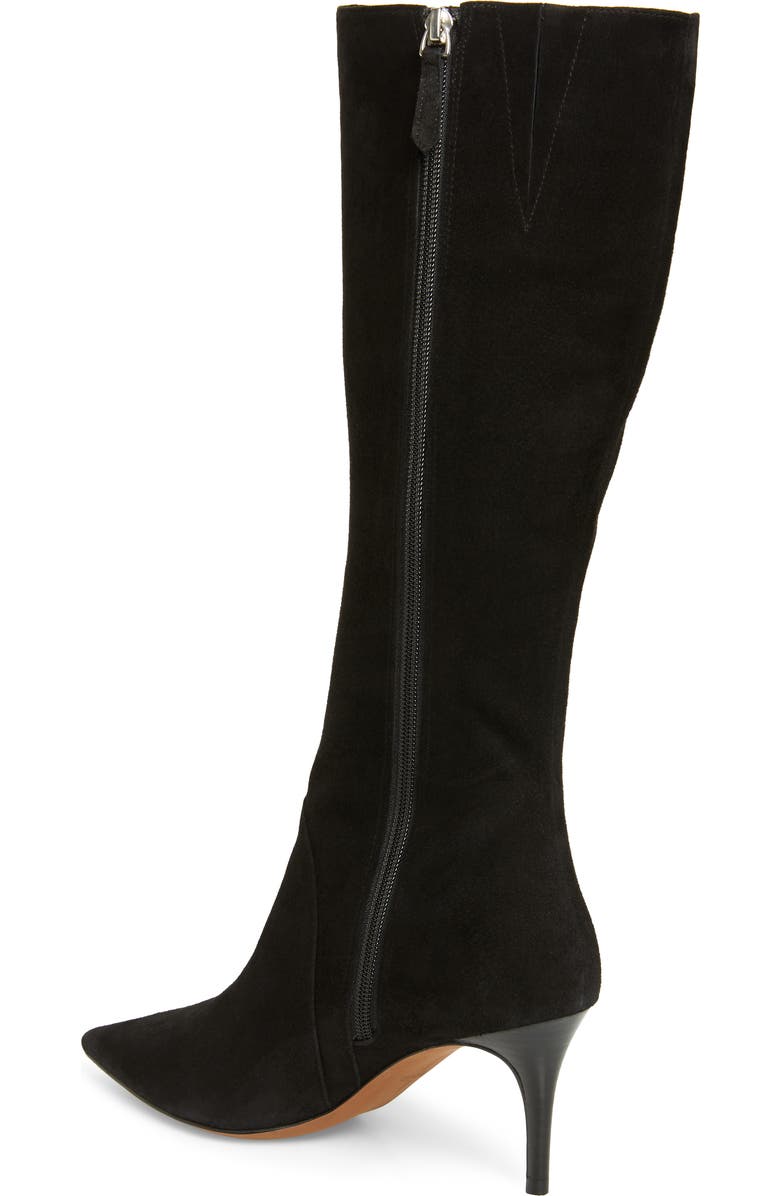 Linea Paolo Perfect Boot, Alternate, color,