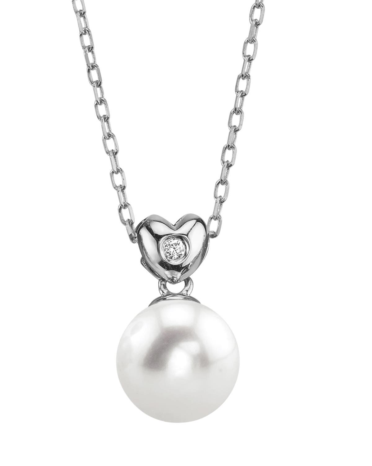 selected White Gold