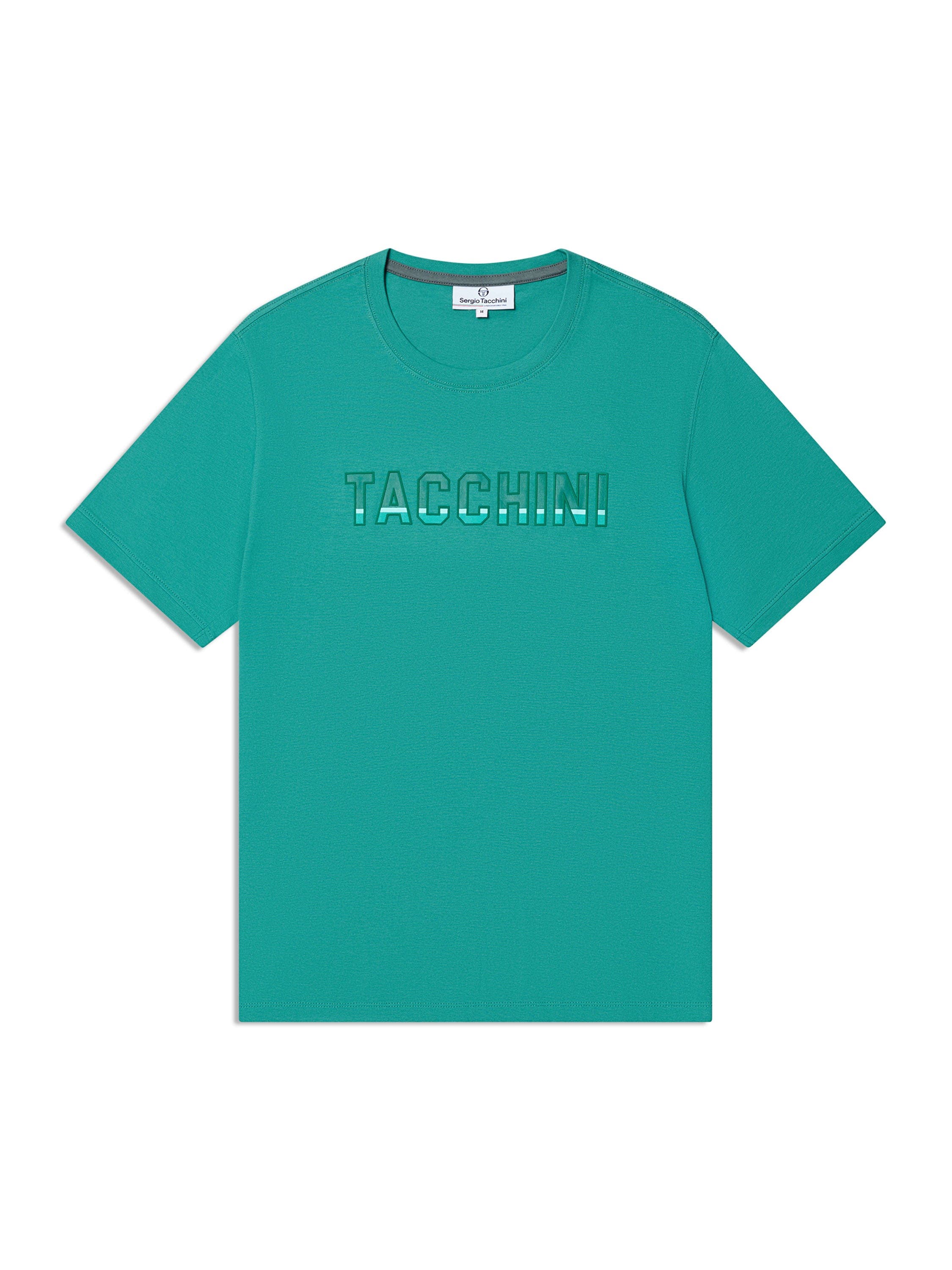 Strisce T-Shirt - image 4