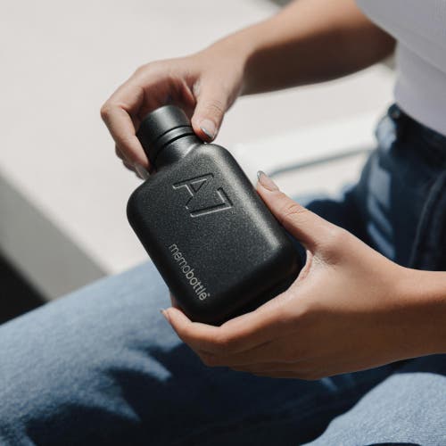 Memobottle A7