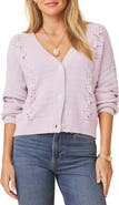 Splendid Bridget Cotton Cardigan