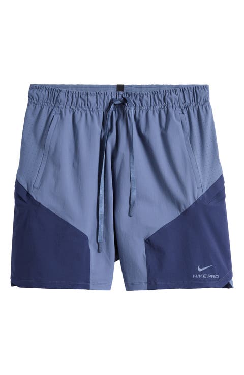 Pro Dri-FIT ADV 6-Inch Training Shorts