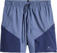 Nike Pro Dri-FIT ADV 6-Inch Training Shorts