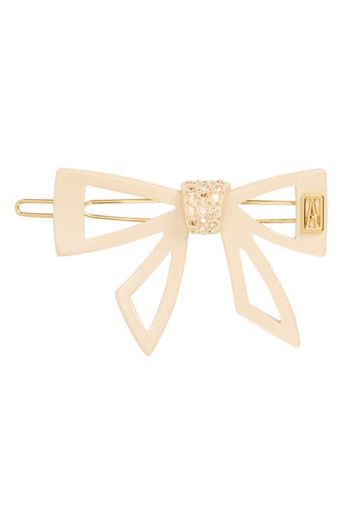 Shop Beige Alexandre de Paris Online | Nordstrom Shop Beige Alexandre de Paris Online | Nordstrom