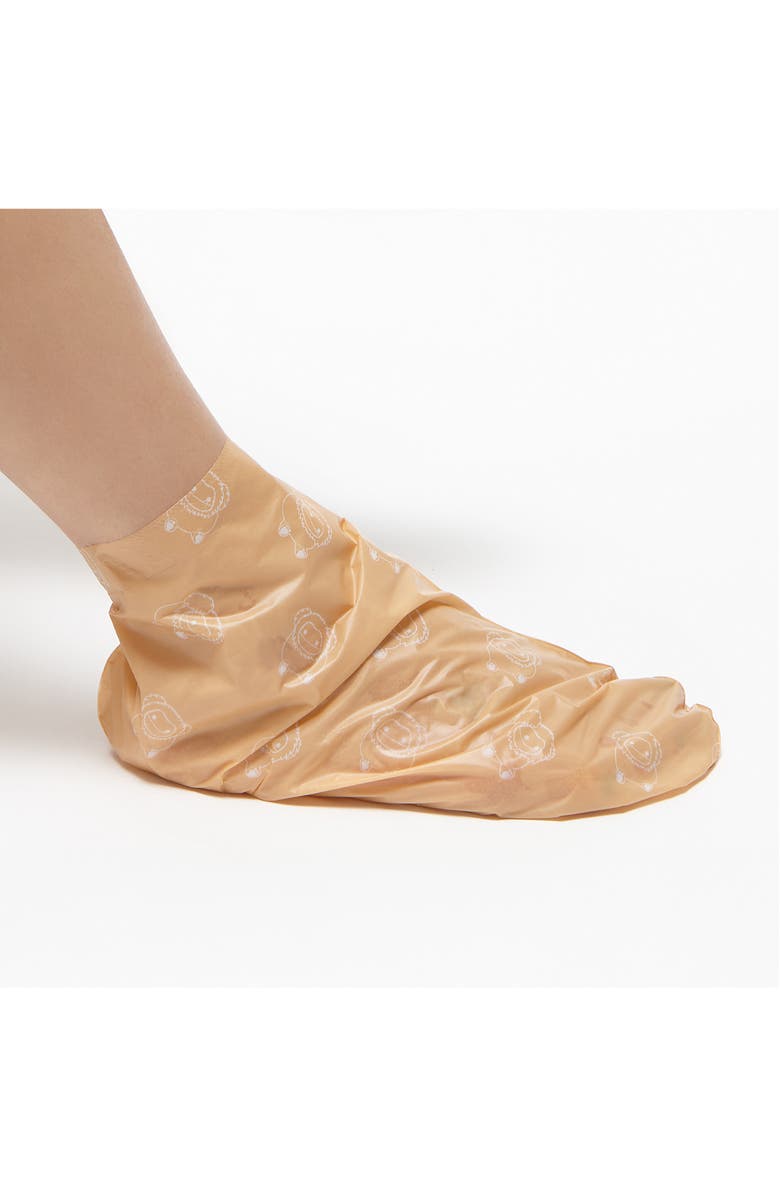 TONYMOLY x Squishmallow Head to Toe Superstars Set, Alternate, color, 