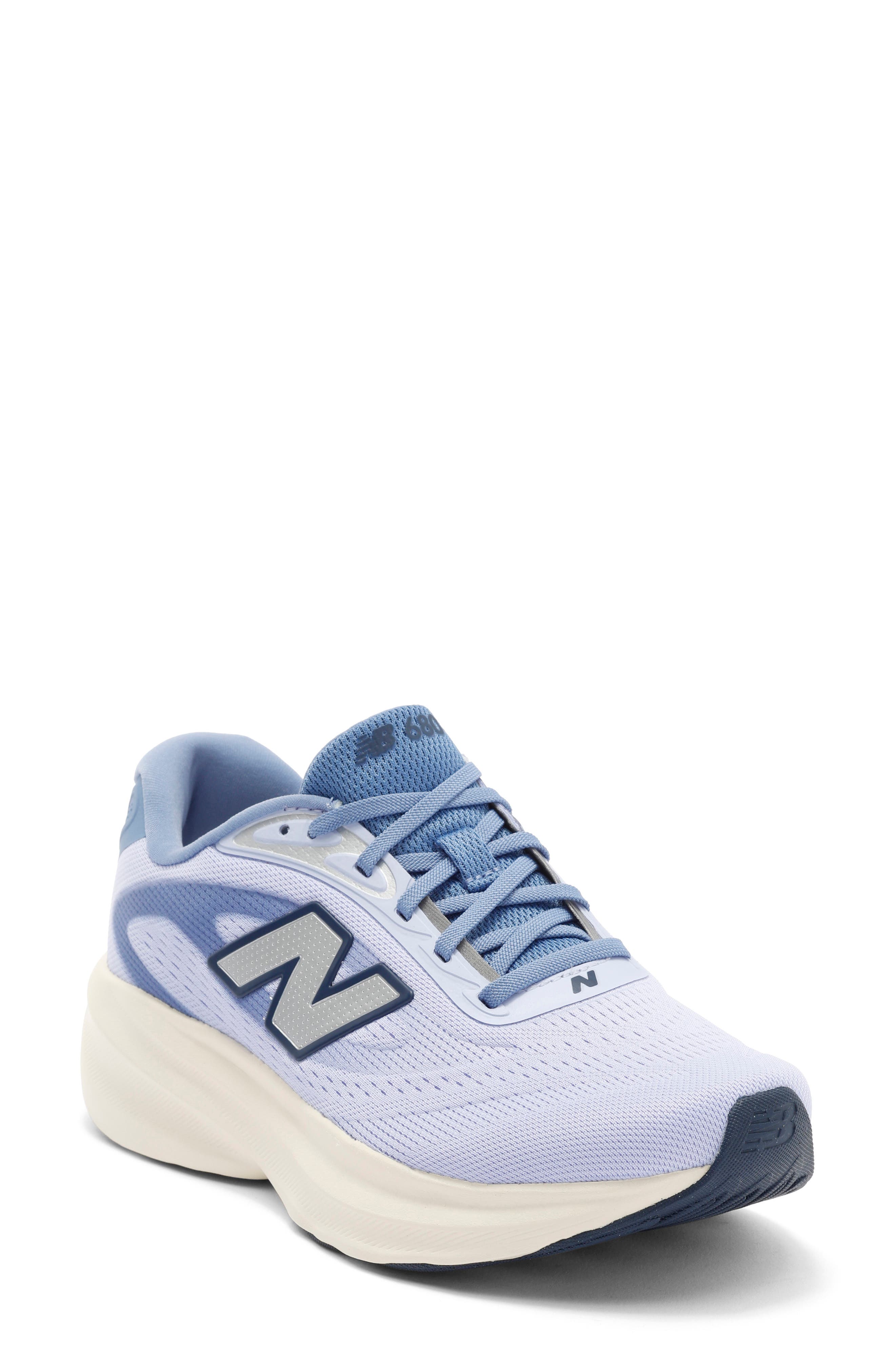 New Balance 680 Running Shoe