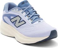 New Balance 680 Running Shoe