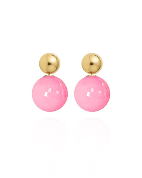 Lilou Earrings