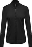 GOREWEAR Concurve Thermo Hybrid Jacket - Women's