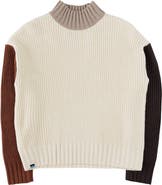 KAVU Swanford Sweater - Women's