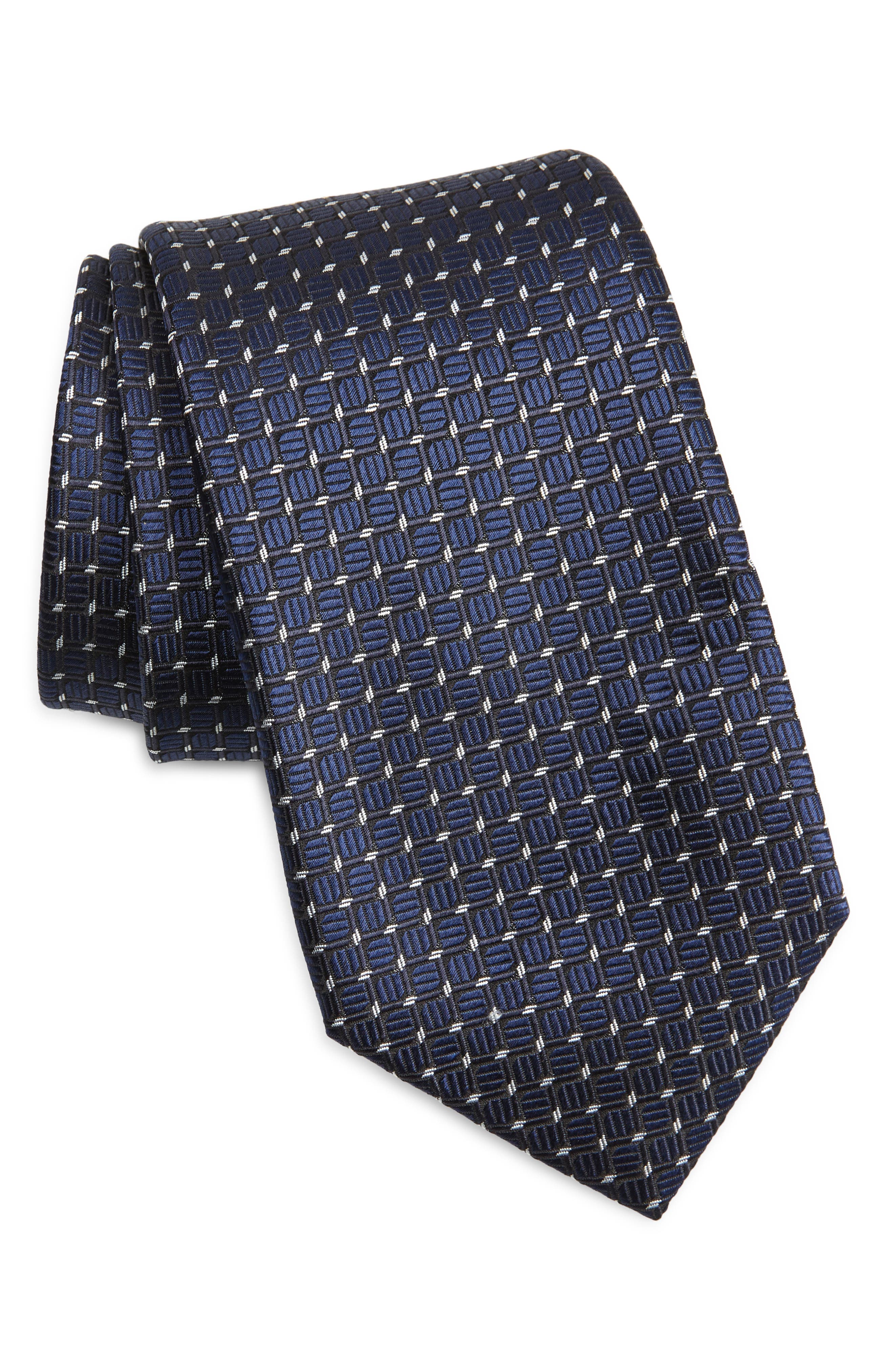 selected NAVY