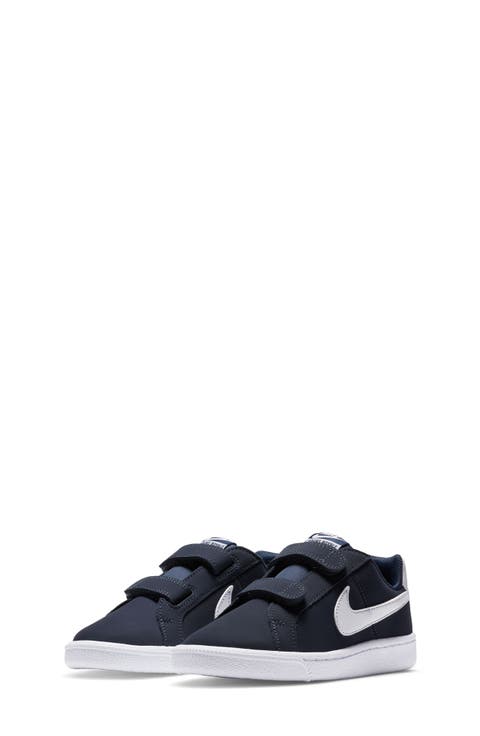 Court Royale Sneaker