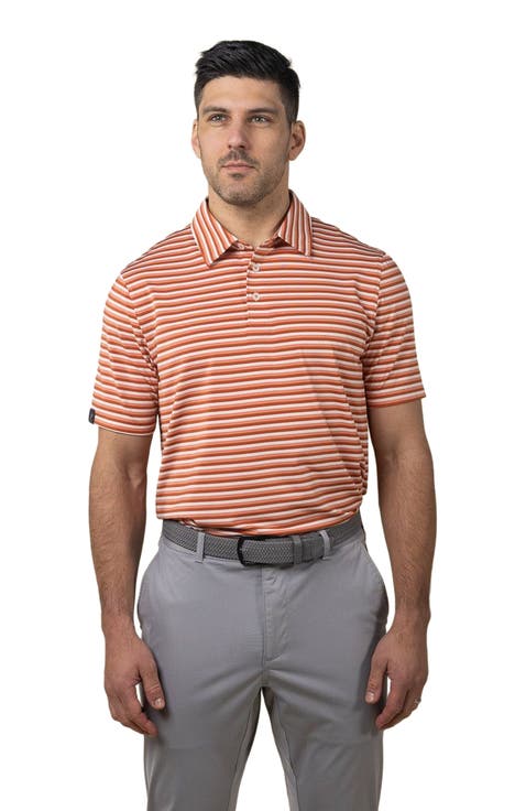 Grandview Polo