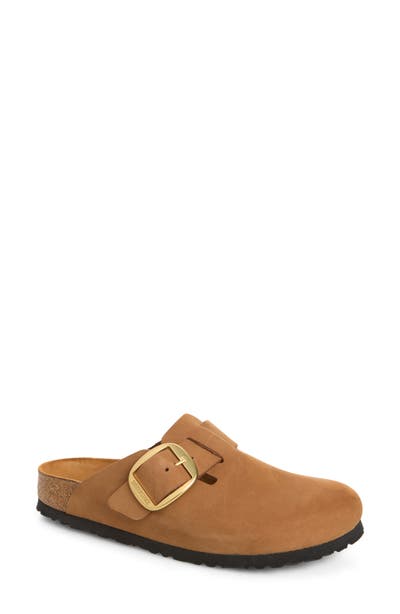 style board product image