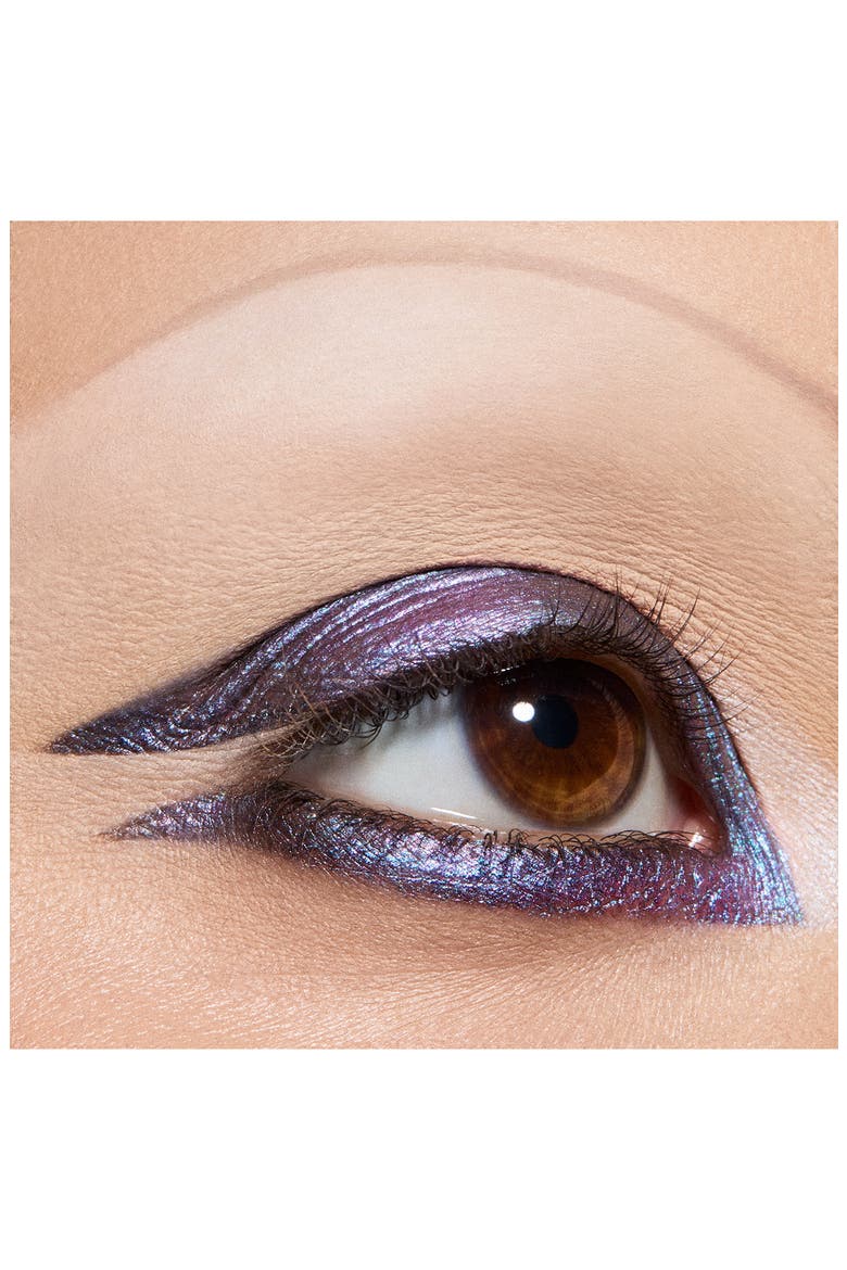Multi-Chrome Eyeshadow, Alternate, color, ETHEREAL
