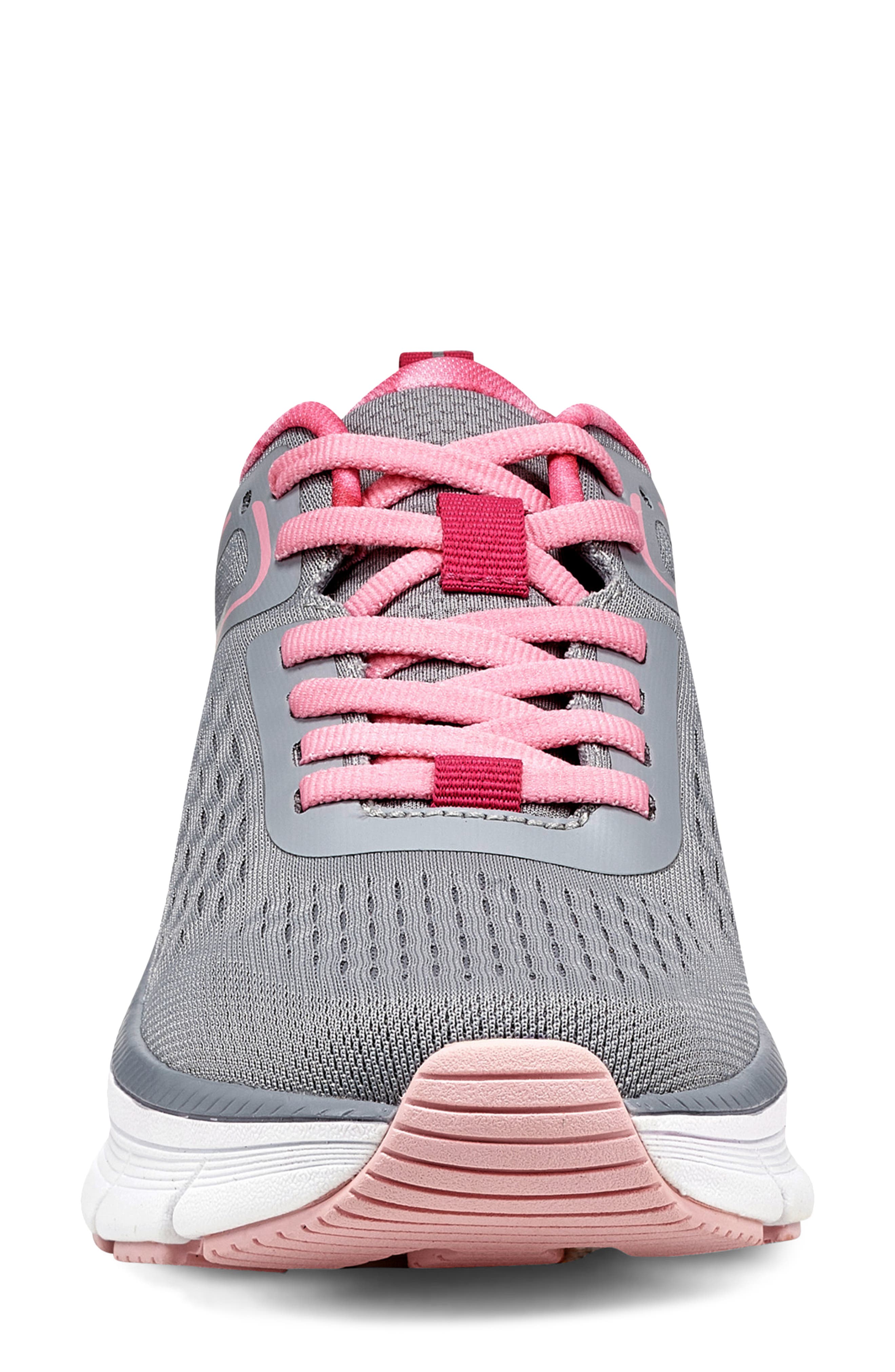 Easy Spirit Maxine Sneaker, Alternate, color, 