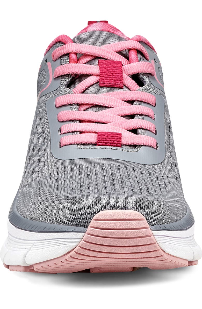 Easy Spirit Maxine Sneaker, Alternate, color,