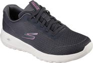 SKECHERS GOwalk Joy - Ecstatic Walking Shoe