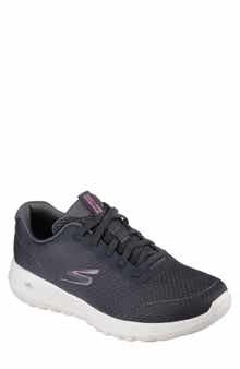 SKECHERS GOwalk Joy - Ecstatic Walking Shoe