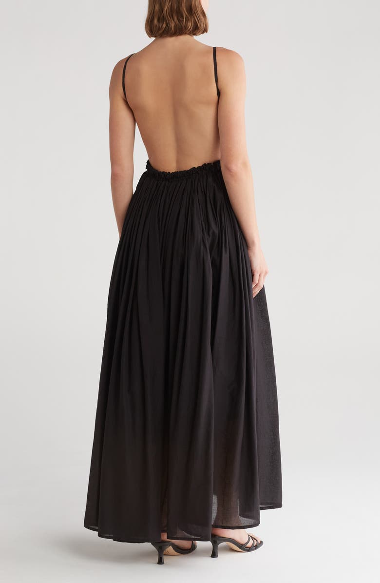 Raga Naira Maxi Dress, Alternate, color, 