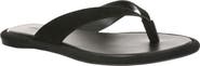Nordstrom Eviana Flip Flop