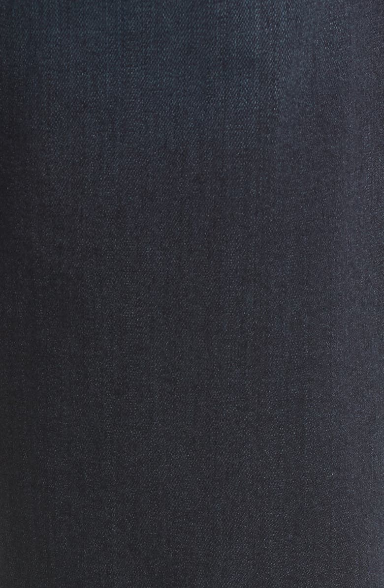 PAIGE Transcend - Federal Slim Straight Leg Jeans, Alternate, color, 