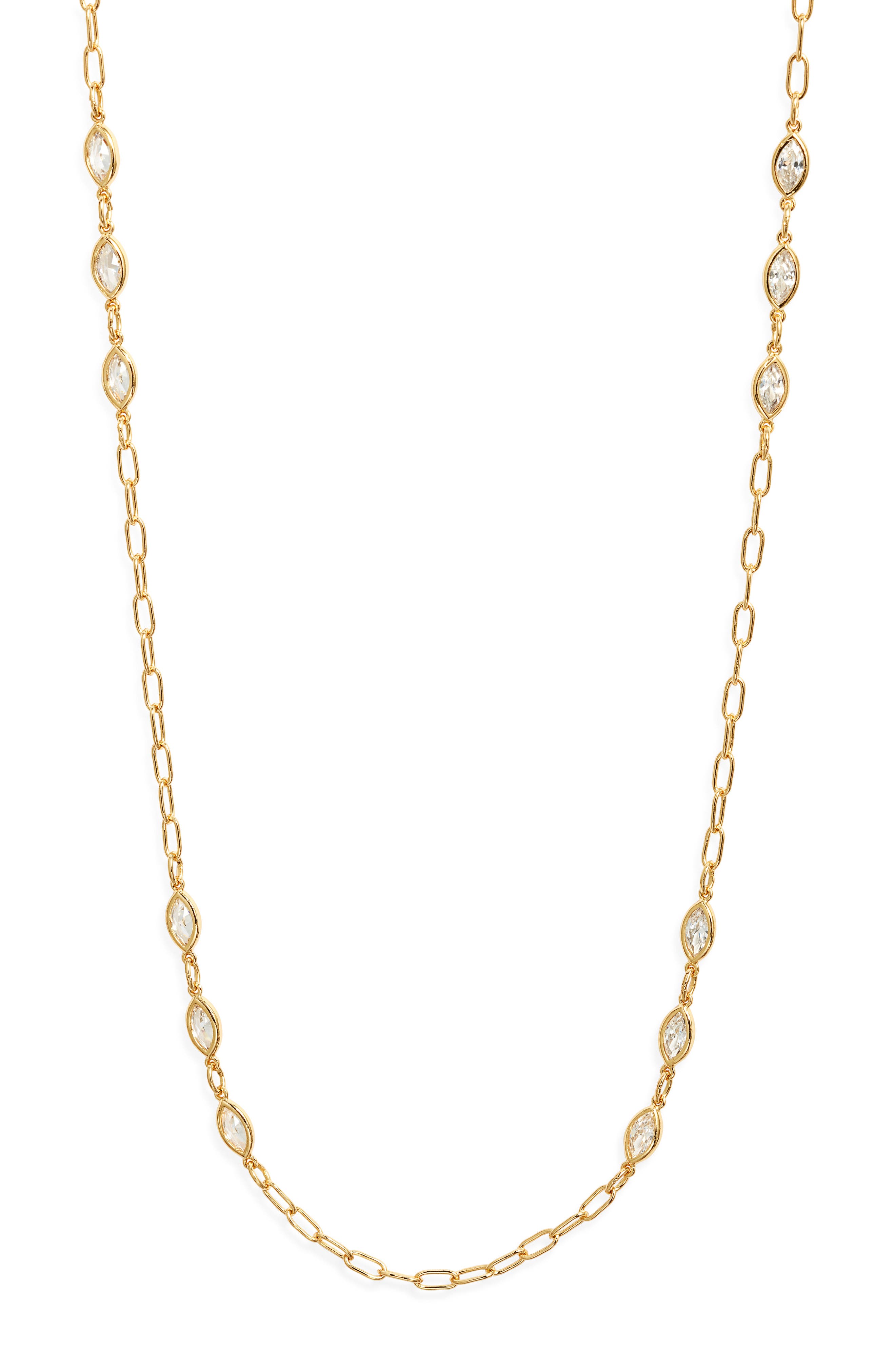 selected CLEAR- GOLD