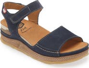 On Foot 240 Vegas Sandal