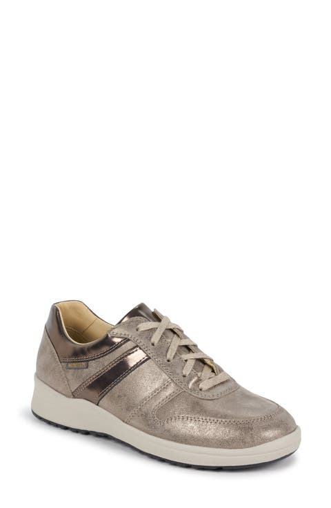 Rebeca Sneaker