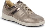 Mephisto Rebeca Sneaker