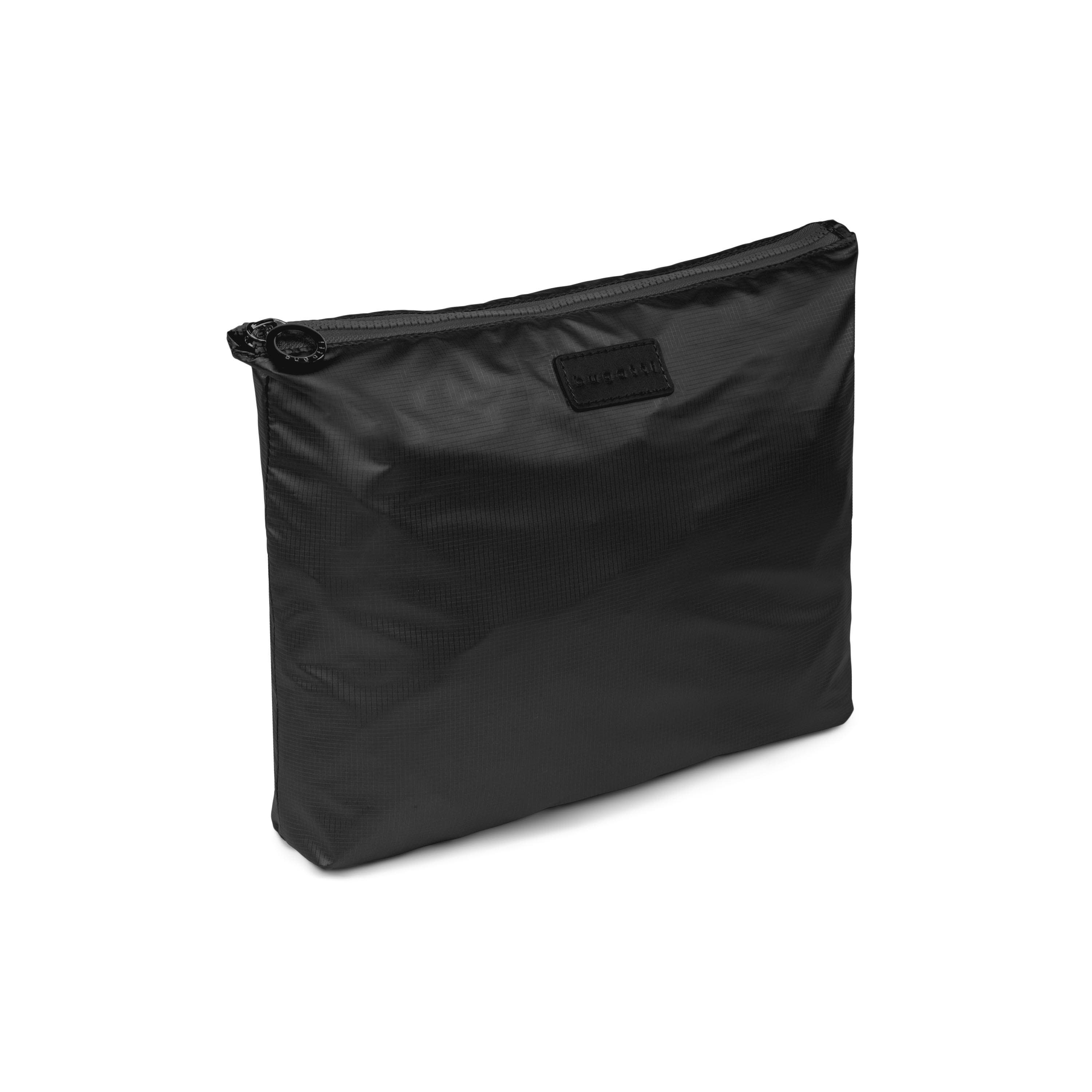 bugatti Marbella Foldable Tote Bag, Alternate, color, 