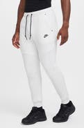 Nike Tech Fleece Joggers