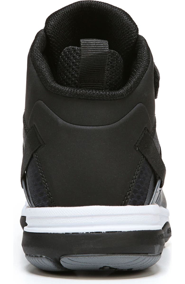 Rykä Devo XT Mid Running Shoe, Alternate, color,