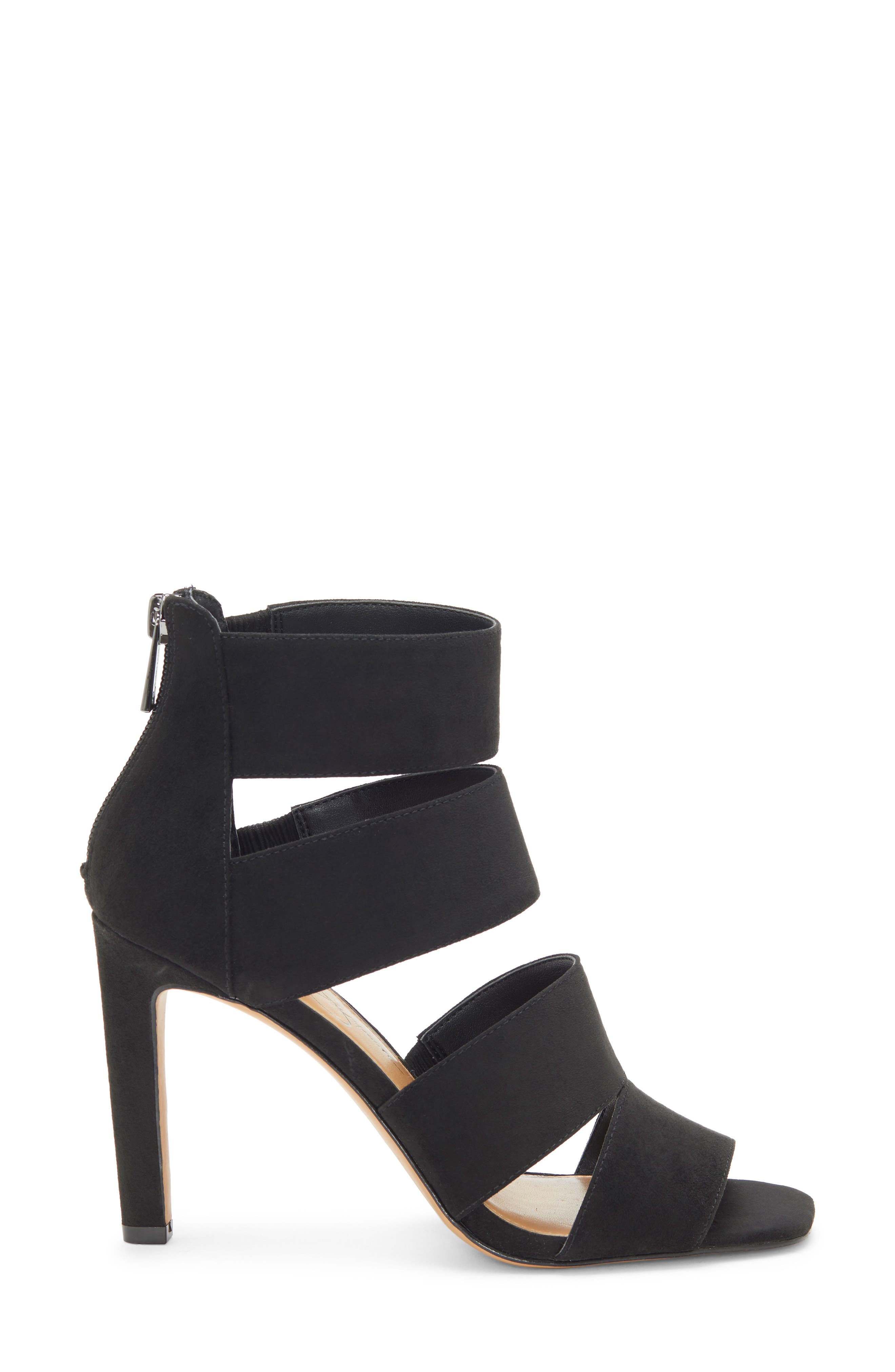 Jessica Simpson Cerina Sandal, Alternate, color, 