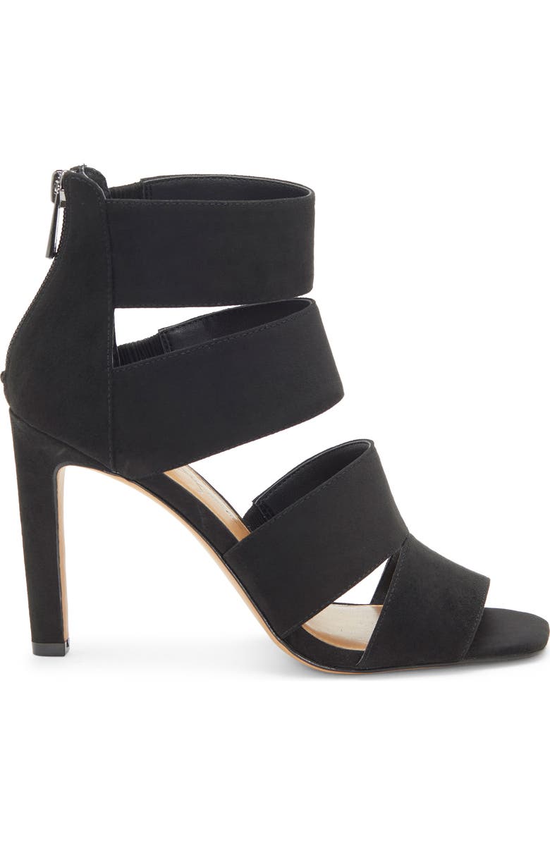 Jessica Simpson Cerina Sandal, Alternate, color,