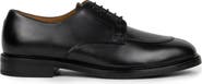 Bobbies Iver Derbies & Oxfords