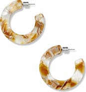 MACHETE Kate Hoops