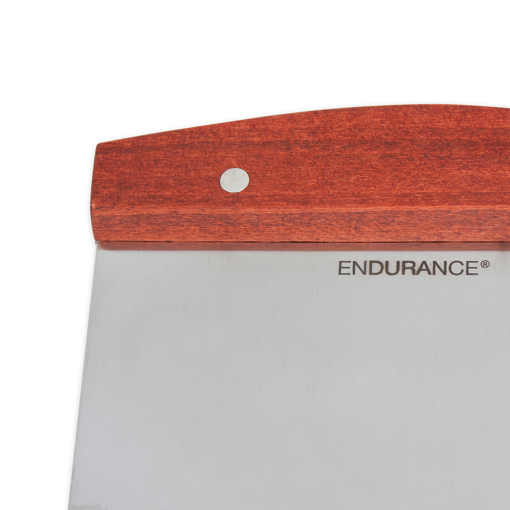 RSVP International Endurance® Bench Scraper | Nordstrom