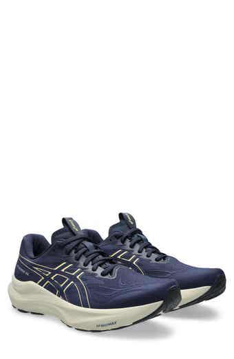 GT-2000 14 Running Shoe