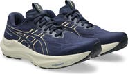 ASICS® GT-2000 14 Running Shoe